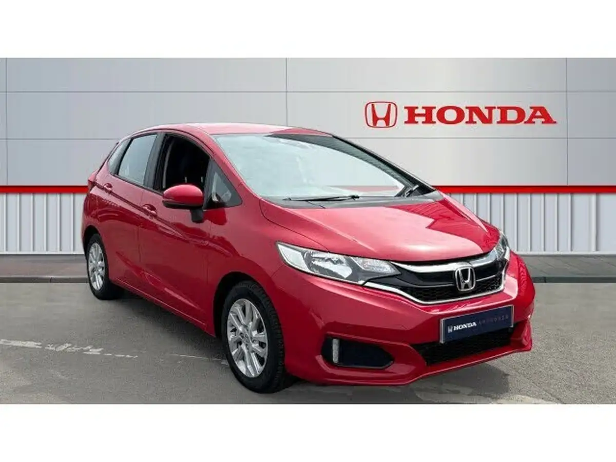 2019-honda-jazz-13-i-vtec-se-cvt-big-0