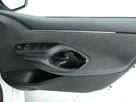 2021-toyota-yaris-15-vvt-i-dynamic-small-21