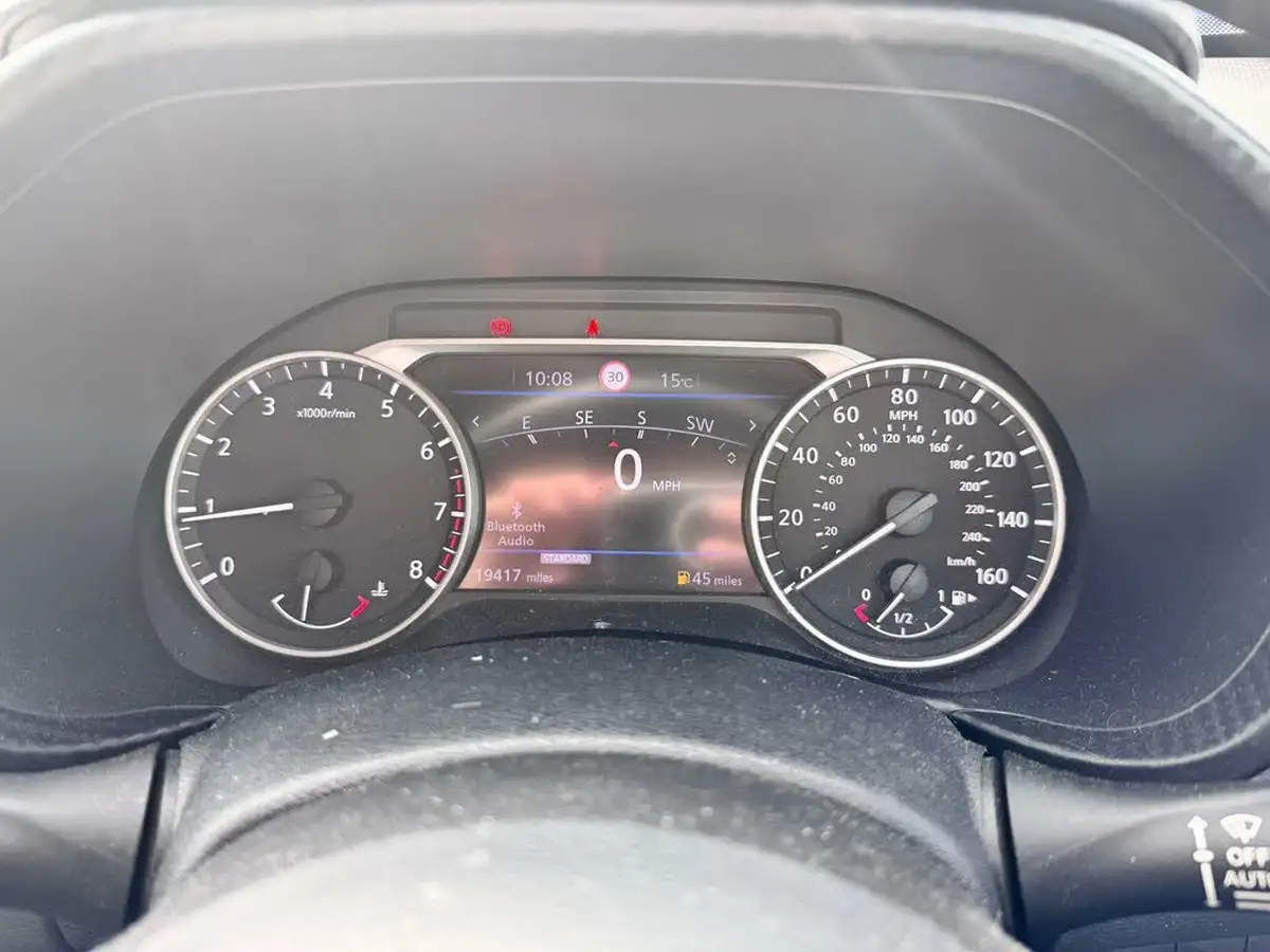 2020-nissan-juke-10-dig-t-n-connecta-117ps-big-5