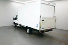 2023-ford-transit-20tdci-350-l2h1-leader-130pseu6dt-fwd-cab-small-4