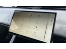 2024-land-rover-range-rover-sport-30-d350-autobiography-small-41
