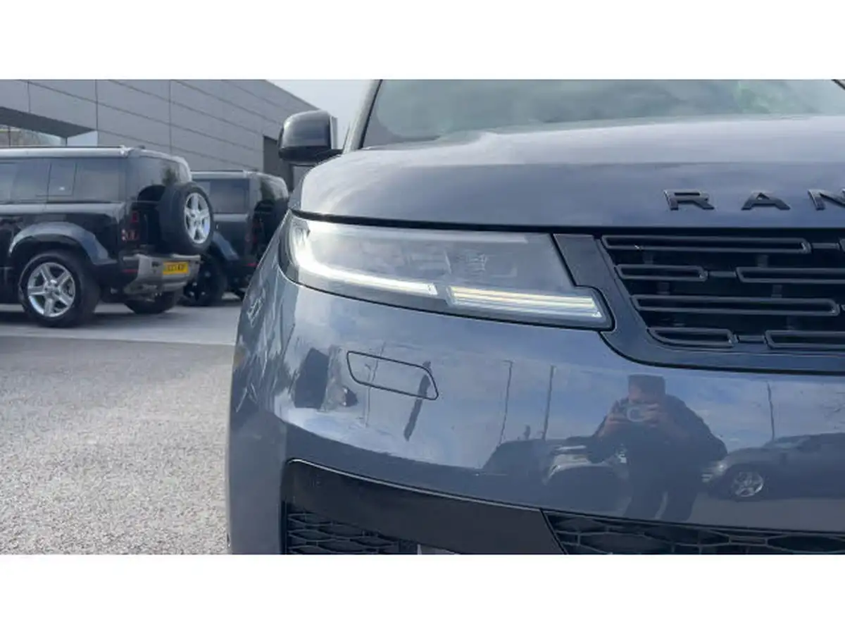 2024-land-rover-range-rover-sport-30-d350-autobiography-big-30