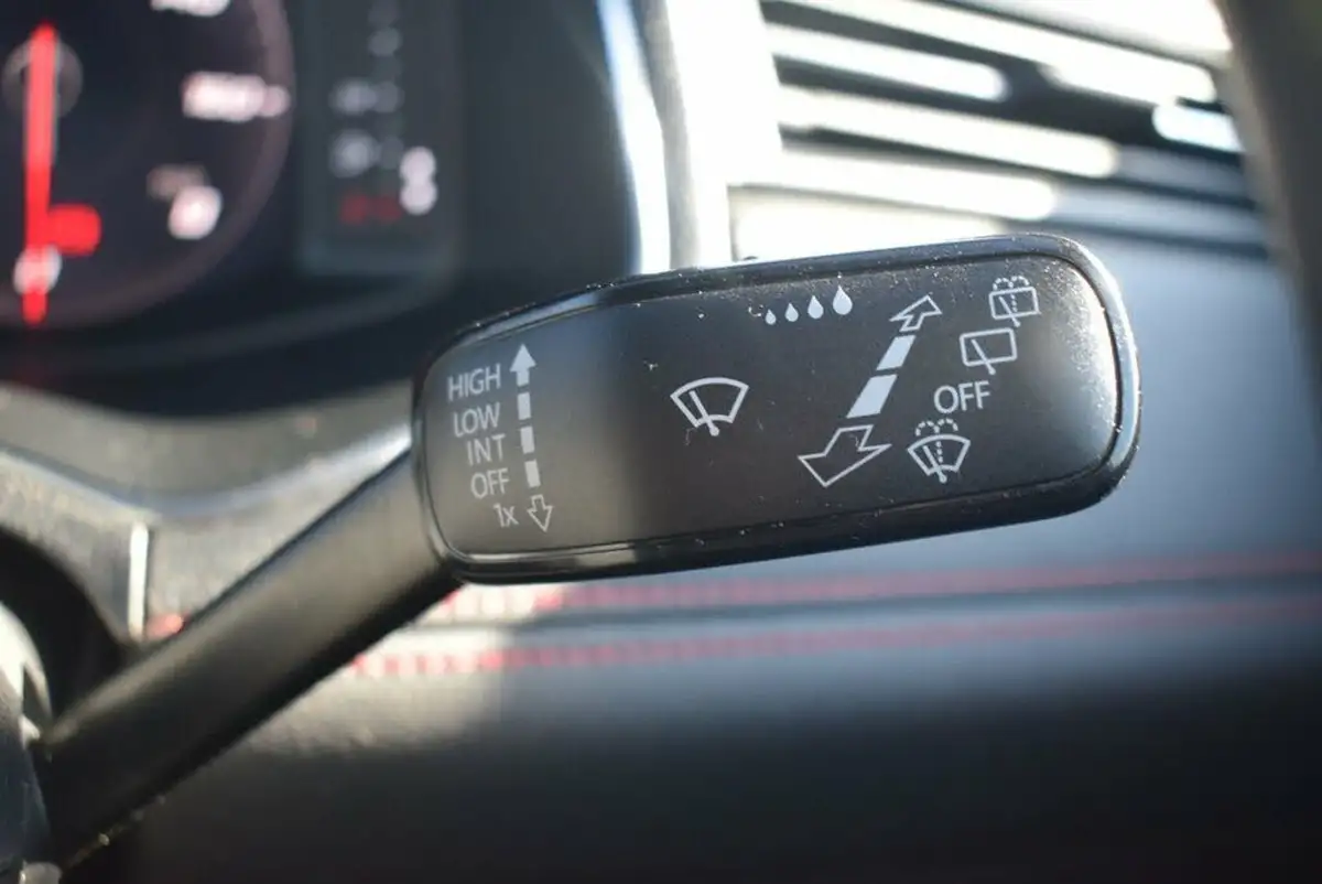 2020-seat-ibiza-10-tsi-fr-sport-115ps-big-26