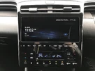2022-hyundai-tucson-16-t-gdi-se-connect-150ps-small-17