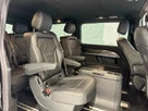 2021-mercedes-benz-eqv-e-eqv-300-sport-premium-small-20