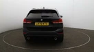 2020-bmw-x1-20-sdrive20i-se-189bhp-small-47