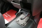 2023-ford-transit-20tdci-350-l2h1-leader-130pseu6dt-fwd-cab-small-55