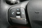 2023-ford-transit-20tdci-350-l2h1-leader-130pseu6dt-fwd-cab-small-31
