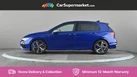 2024-volkswagen-golf-20-tsi-r-320ps-hatchback-small-2