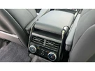 2024-land-rover-range-rover-sport-30-d350-autobiography-small-17