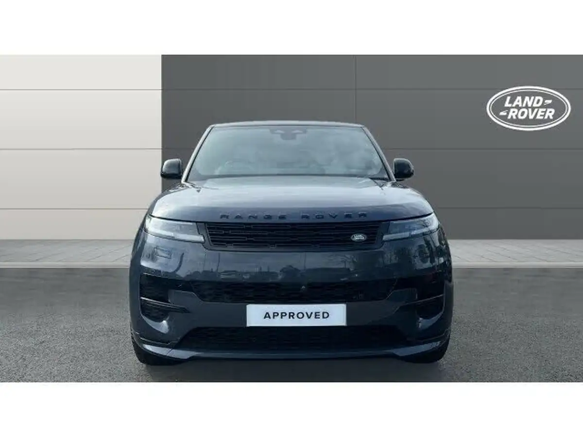 2024-land-rover-range-rover-sport-30-d350-autobiography-big-6