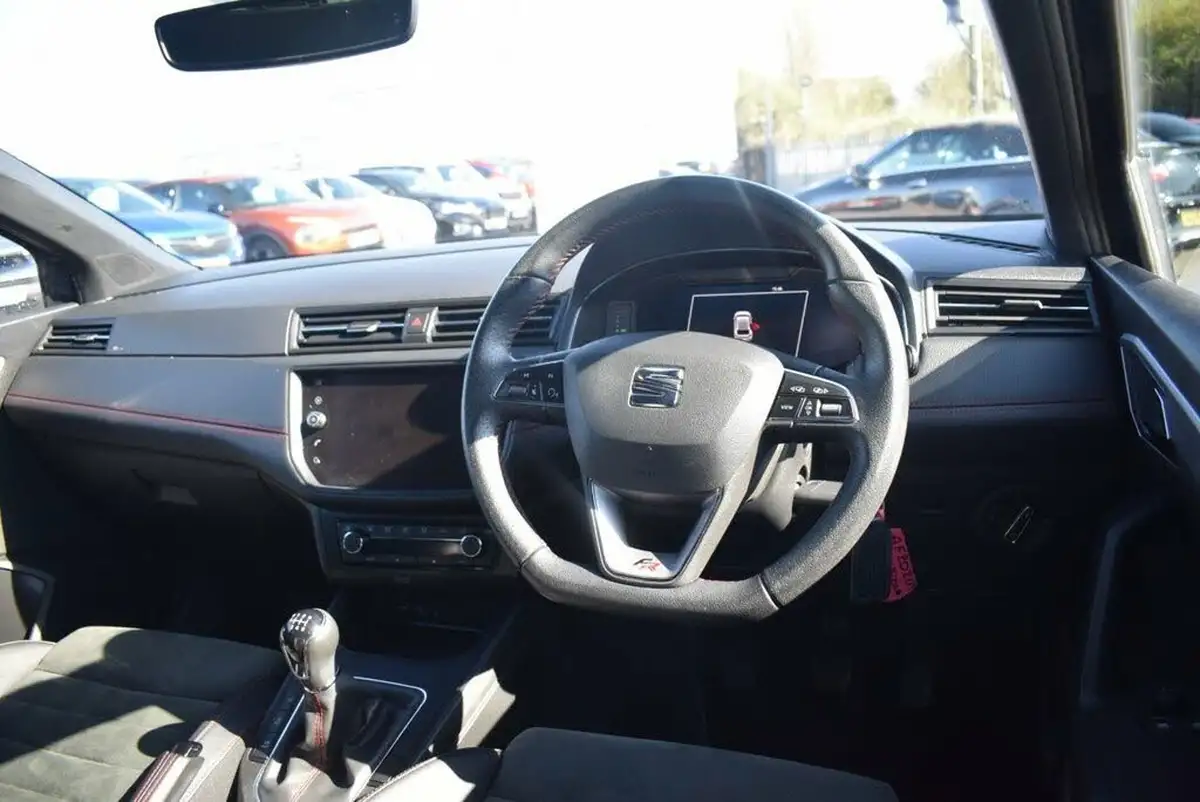 2020-seat-ibiza-10-tsi-fr-sport-115ps-big-2
