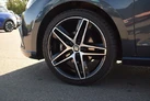 2020-seat-ibiza-10-tsi-fr-sport-115ps-small-13