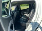 2019-mitsubishi-l200-24di-d-barbarian-eu6-small-4