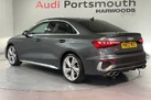 2022-audi-s3-20-tfsi-saloon-4d-small-8