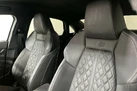 2022-audi-s3-20-tfsi-saloon-4d-small-32