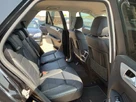 2017-mercedes-benz-gle-class-30-d-gle350d-amg-line-estate-small-43