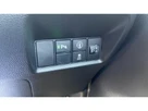 2022-honda-jazz-15-i-mmd-ex-107ps-small-38