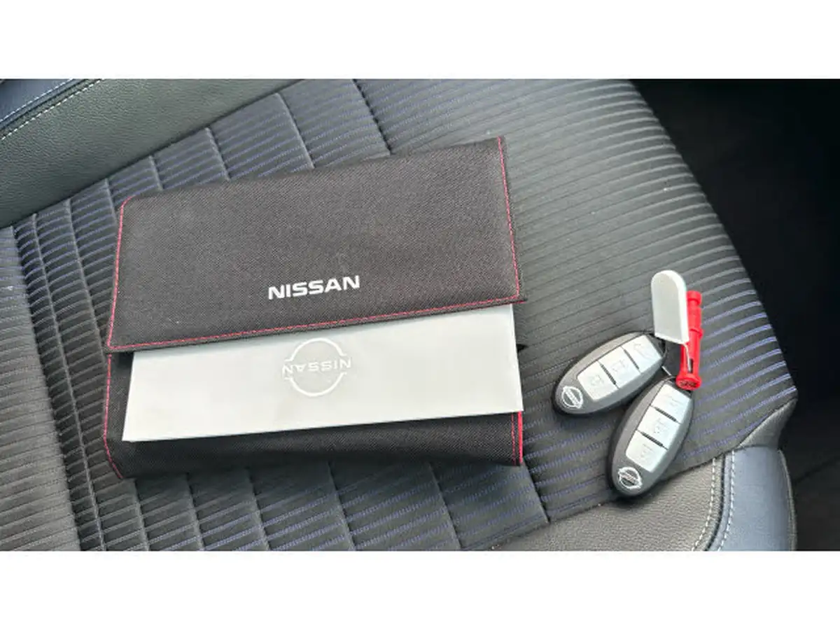 2022-nissan-qashqai-13-dig-t-tekna-140ps-mild-hybrid-big-18