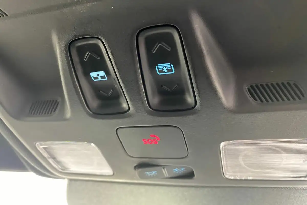 2023-ford-kuga-15t-st-line-x-edition-big-20