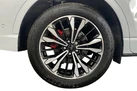 2023-ford-kuga-15t-st-line-x-edition-small-8