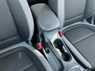 2020-hyundai-kona-10-t-gdi-play-small-40