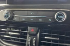 2023-ford-kuga-15t-st-line-x-edition-small-31