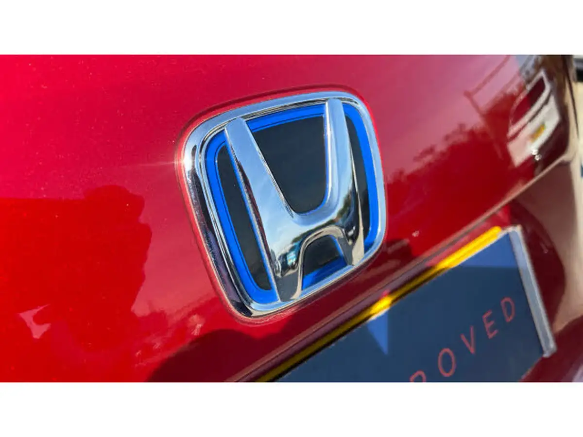 2022-honda-jazz-15-i-mmd-ex-107ps-big-23