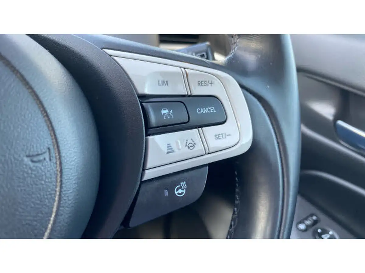 2022-honda-jazz-15-i-mmd-ex-107ps-big-27