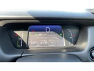 2022-honda-jazz-15-i-mmd-ex-107ps-small-10