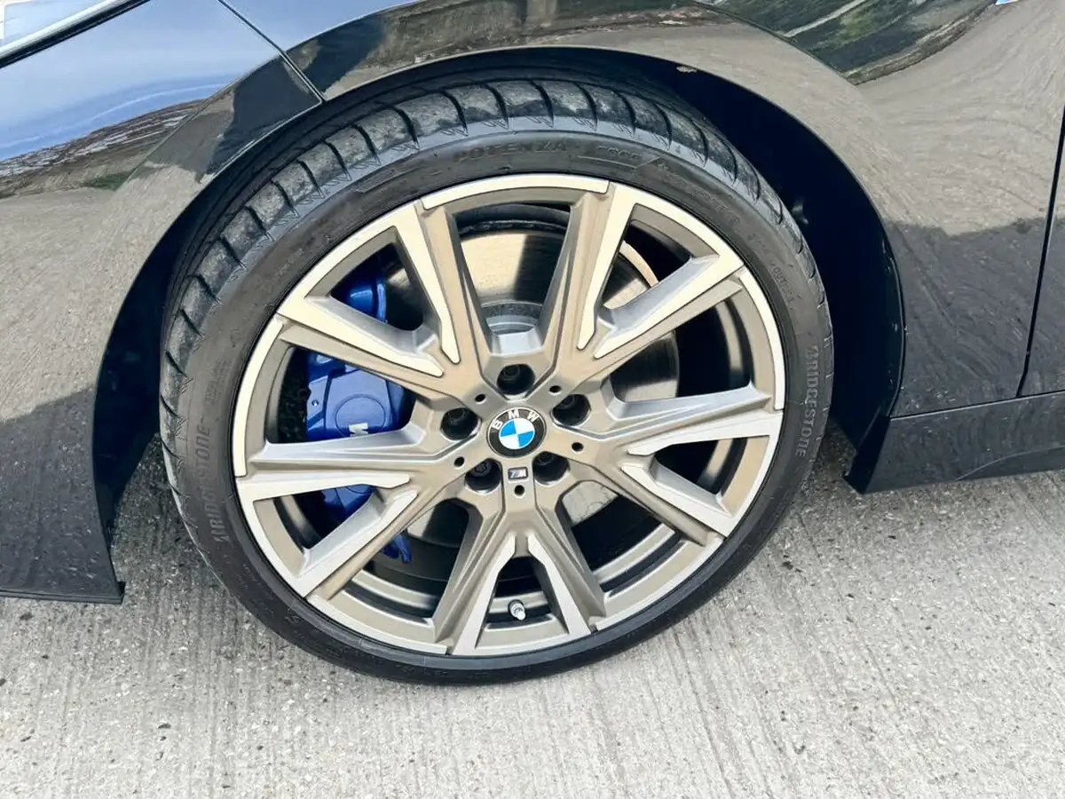 2023-bmw-1-series-20-m135i-xdrive-pro-pack-big-4
