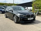 2023-bmw-1-series-20-m135i-xdrive-pro-pack-small-15
