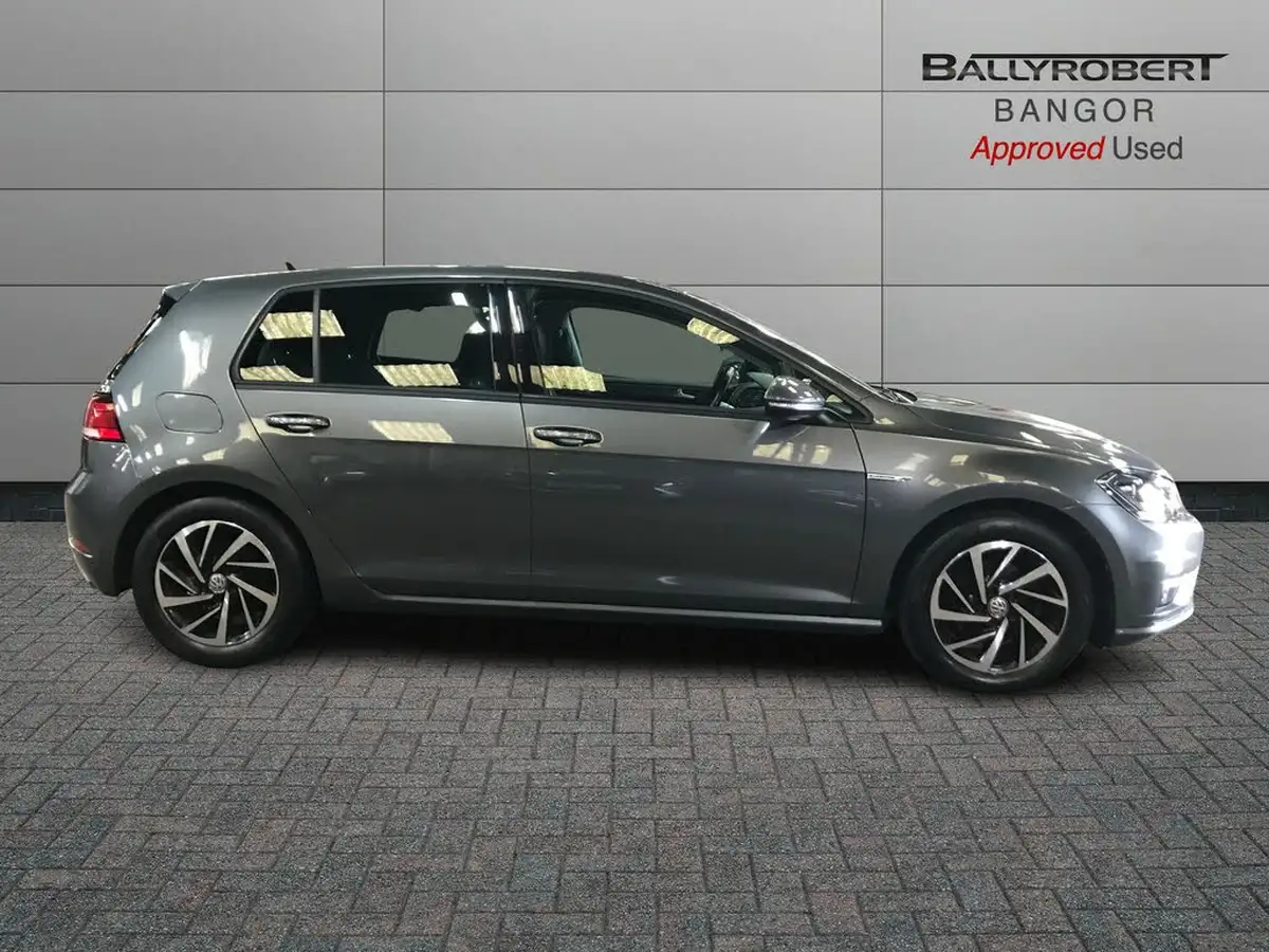 2020-volkswagen-golf-15-tsi-match-edition-130ps-hatchback-big-8