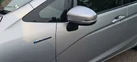 2014-honda-jazz-small-38