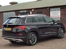 2017-skoda-kodiaq-20-tsi-scout-small-41
