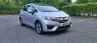 2014-honda-jazz-small-14