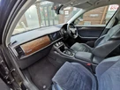 2017-skoda-kodiaq-20-tsi-scout-small-15