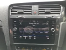 2020-volkswagen-golf-15-tsi-match-edition-130ps-hatchback-small-19