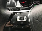 2020-volkswagen-golf-15-tsi-match-edition-130ps-hatchback-small-23