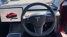 2022-tesla-model-3-e-long-range-small-15