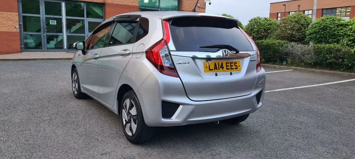 2014-honda-jazz-big-3