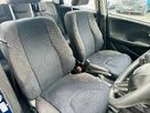 2011-honda-jazz-14-es-small-33