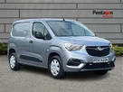 2022-vauxhall-combo-15cdti-sportive-2300-100pseu6d-l1h1-small-0