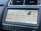 2018-jaguar-e-pace-20-i4d-s-small-9