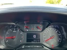 2022-vauxhall-combo-15cdti-sportive-2300-100pseu6d-l1h1-small-22