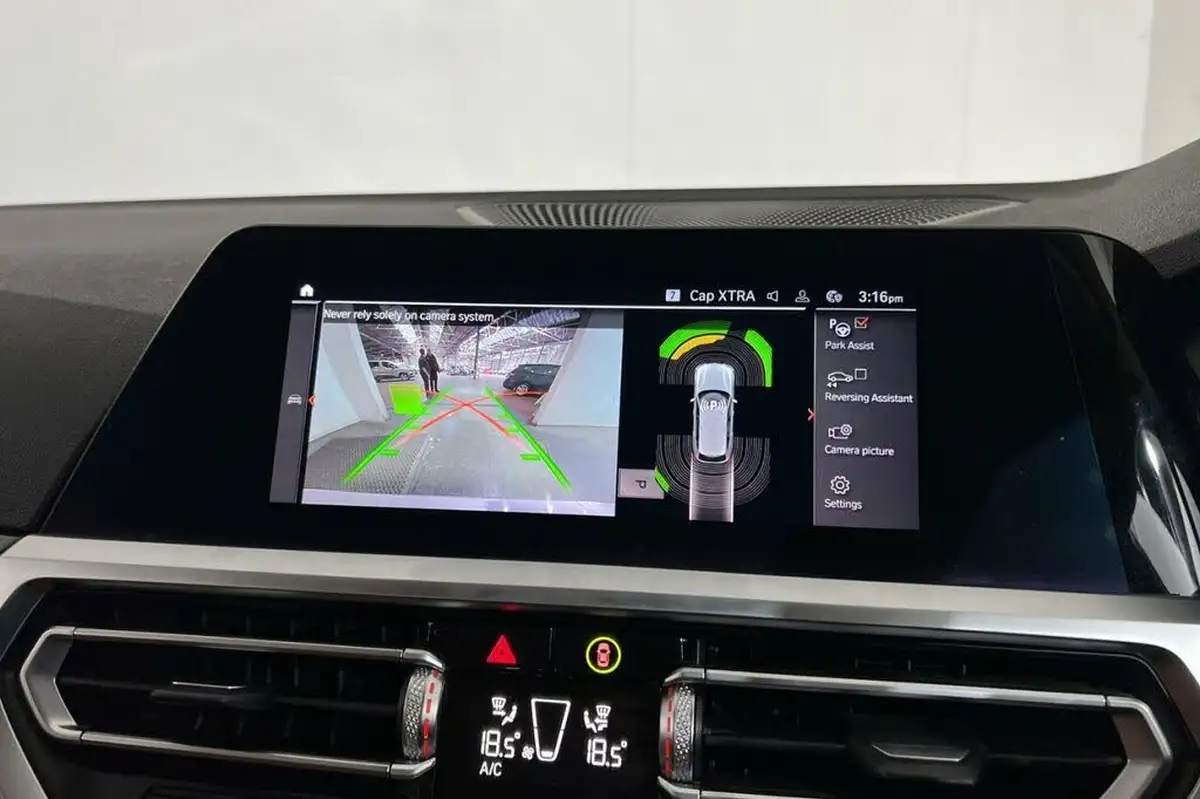 2021-bmw-3-series-20-320i-sport-touring-5d-big-12