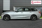 2021-bmw-3-series-20-320i-sport-touring-5d-small-2