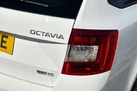 2014-skoda-octavia-20tdi-vrs-estate-small-27