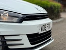 2017-volkswagen-scirocco-20-tsi-gt-bmt-dsg-small-42