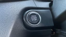2022-kia-xceed-16-gdi-3-small-23